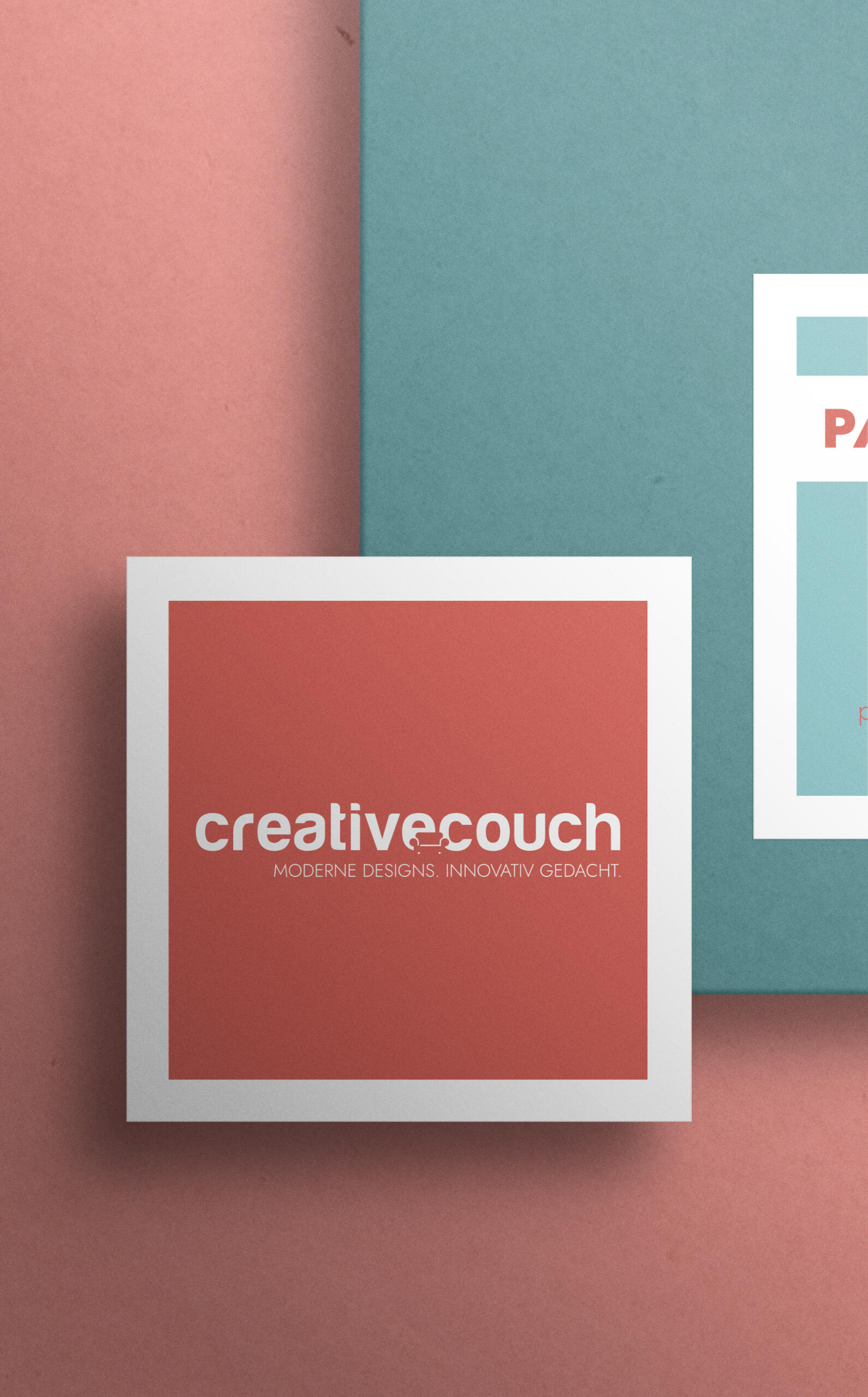 Werbeagentur Butzbach - Printdesign Butzbach | creativecouch Printdesign – die Basics