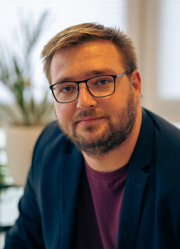 Werbeagentur Butzbach - Printdesign Butzbach | creativecouch | Corporate Design | Print | Medien | Webseite | Wordpress | Marketing